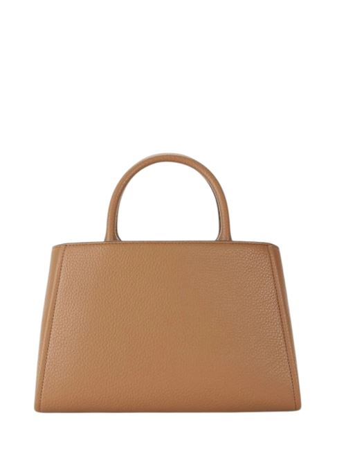 Elisabetta Franchi tote bag ELISABETTA FRANCHI | BS06A66E2.AI6